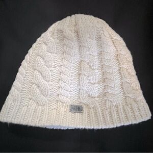 The North Face Beanie